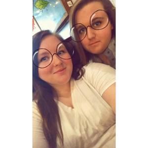 Meet your Posher, Grant